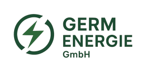Germ Energie
